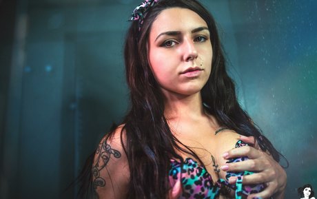 Jjade only fans photos