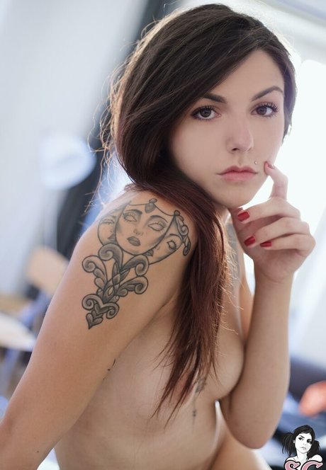 Jjade onlyfans leaks sex