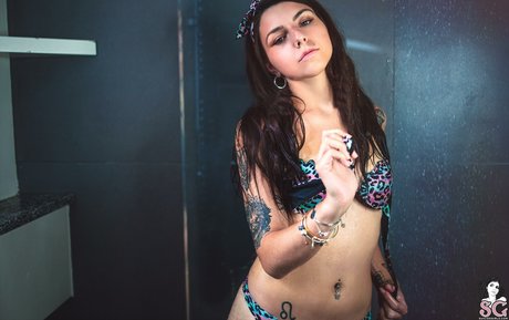 Jjade nude onlyfans leak