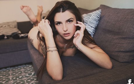 Jjade onlyfans leaked