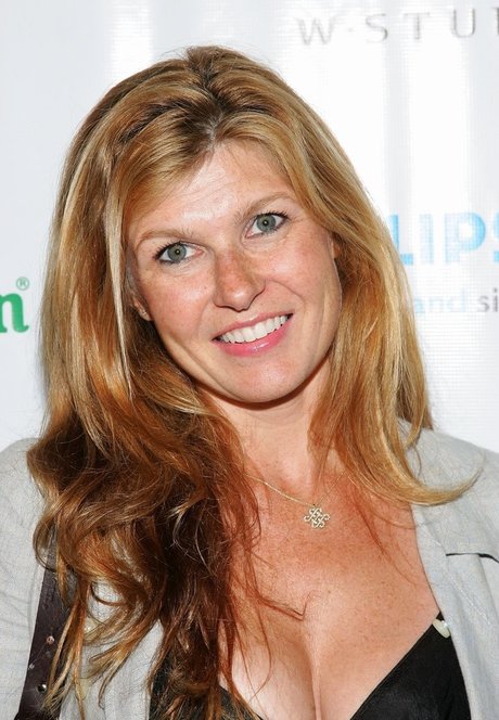 Connie Britton onlyfans nudes