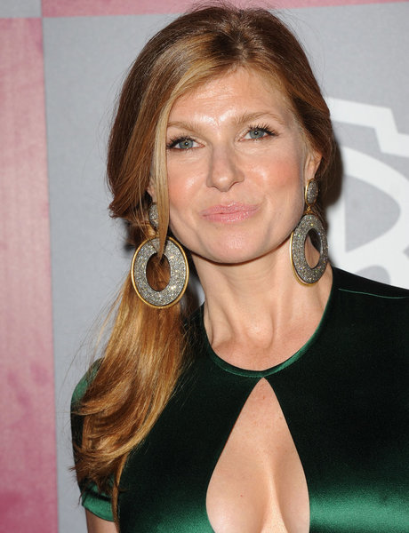 Connie Britton porn onlyfans leak