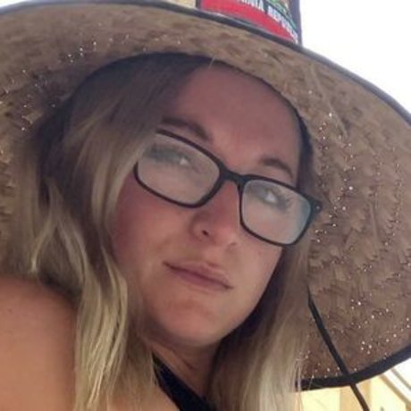 Just Call Me Letty onlyfans tits