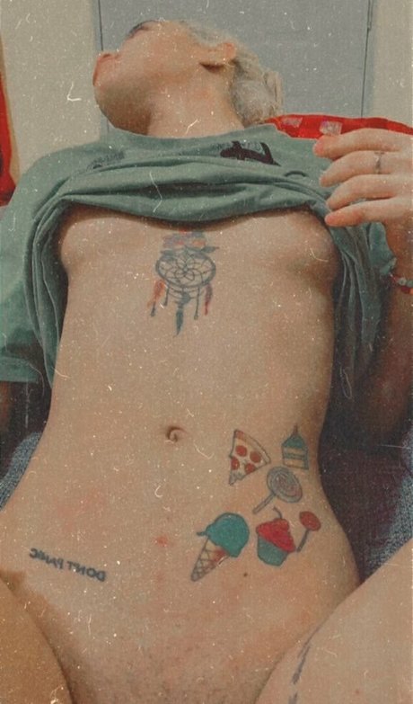 steph22r free only fans