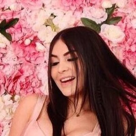 Yo Soy Madeleyn onlyfans leaks nudes