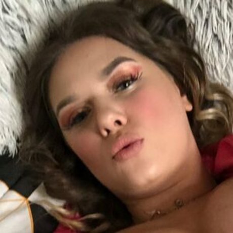 The Golden Lyfe onlyfans fotos