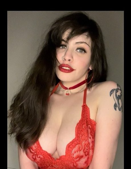 Cherrytonic onlyfans leak new