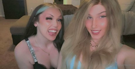 linatheelibra nude onlyfans