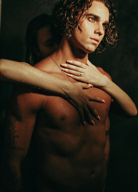 Sunkissedmag onlyfans leaked nudes