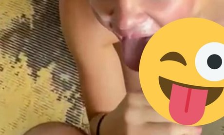 Naughtyohiobabe free onlyfans