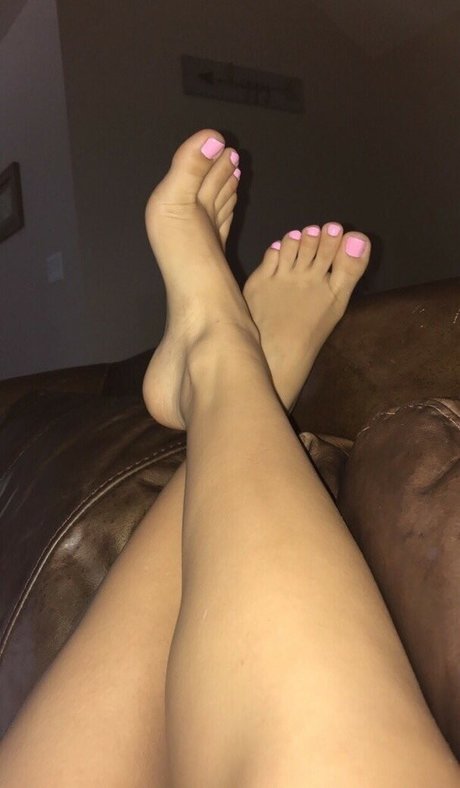 Naughtyohiobabe onlyfans porn