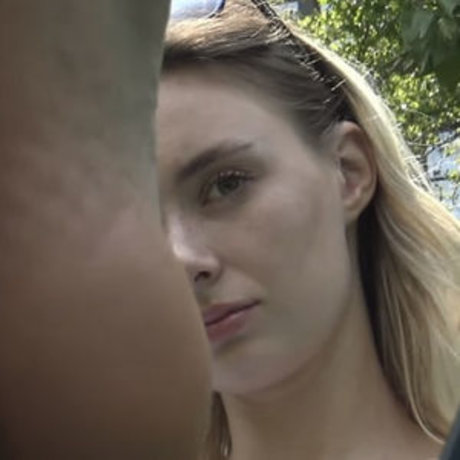 RealBareSoles onlyfans leaks sex