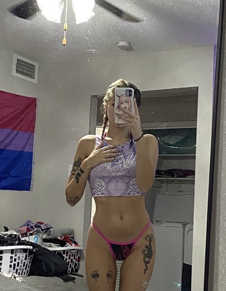 Emo fio only fans leaks