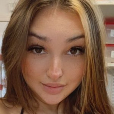 baristajadexxx onlyfans free porn