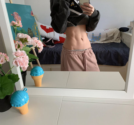 nanilul only fans nude leaks