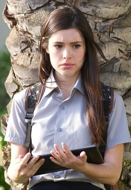 Alex Frnka Profile pic