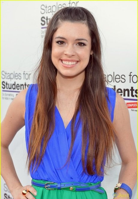 Alex Frnka nsfw onlyfans