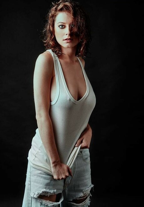 Yael Gayaa free onlyfans