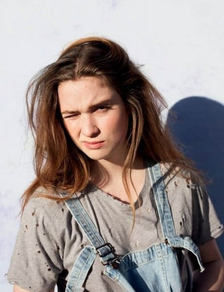 Alice Allegra Englert Profile pic
