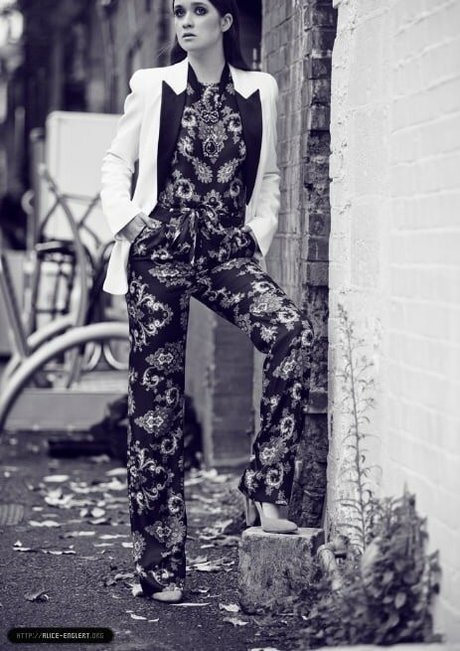 Alice Allegra Englert onlyfans nude leaked