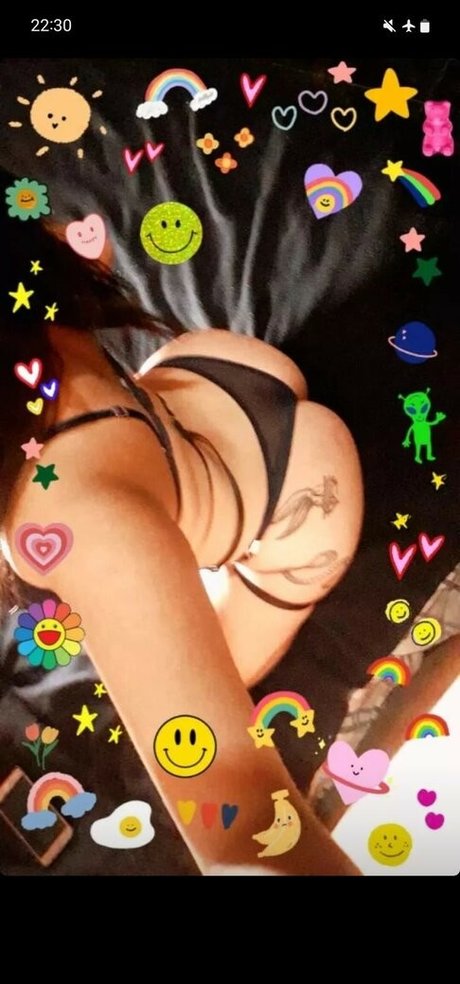 pink bangs03 leaked onlyfans porn