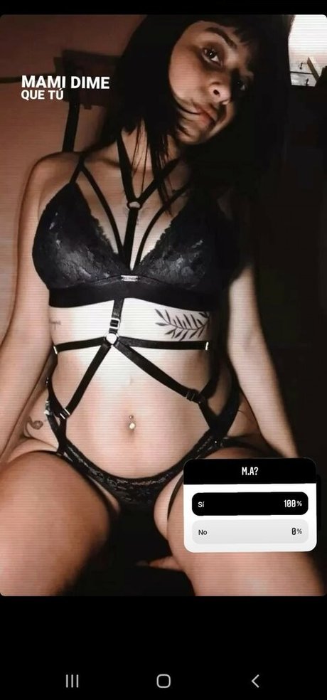 pink bangs03 onlyfans model images