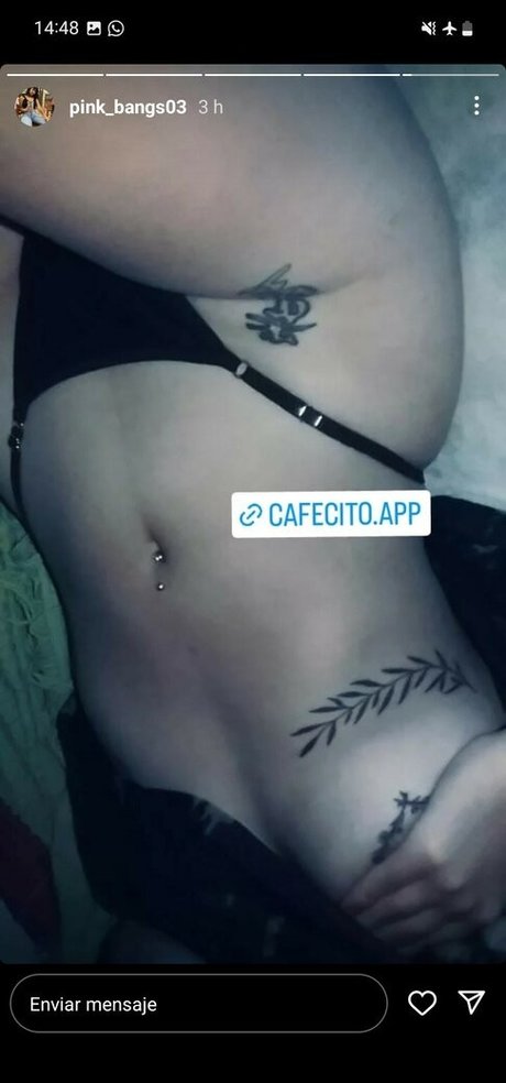 pink bangs03 onlyfans archive