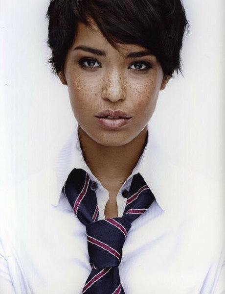 Felicia Fo Porter onlyfans leaked nude