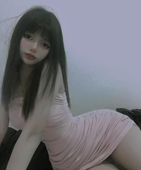 _sos808 leaked onlyfans porn