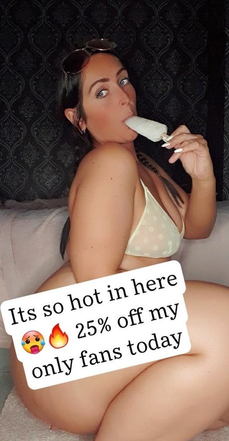 Thicc curvy princess onlyfans tits