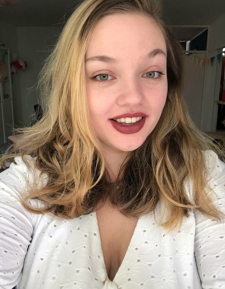 Cheyenne1607 onlyfans de