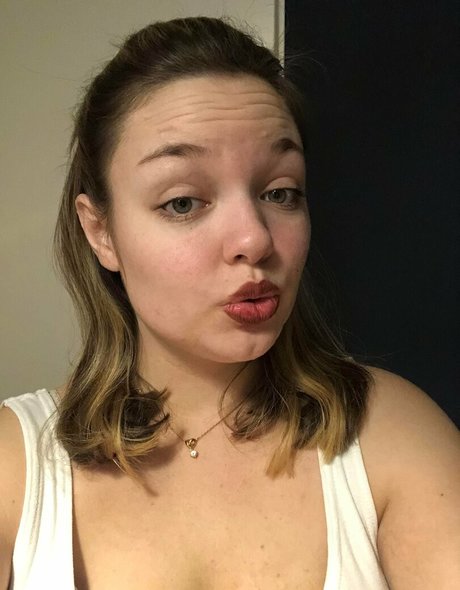 Cheyenne1607 leaked onlyfans