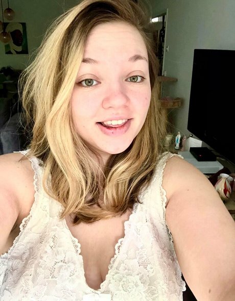 Cheyenne1607 onlyfans leak fuck