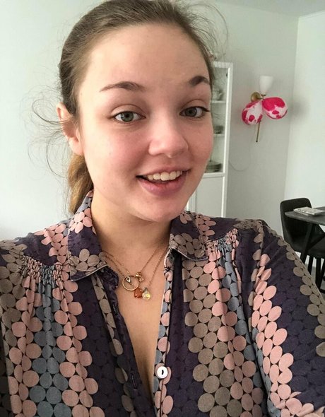 Cheyenne1607 nude onlyfans