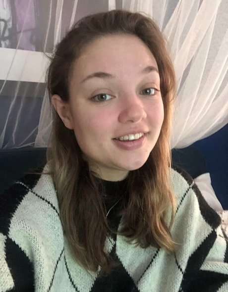 Cheyenne1607 onlyfans nudes porn