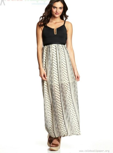 Alissandre Martines onlyfans tits