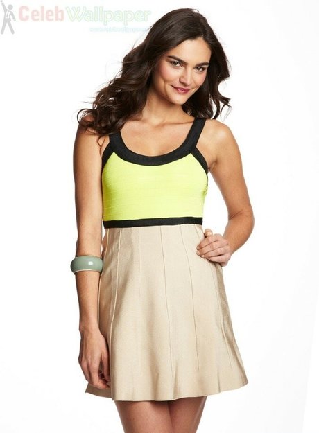 Alissandre Martines leaked onlyfans