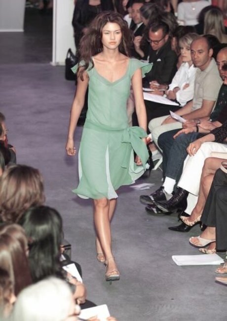 Aline Nakashima onlyfans public photos