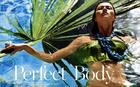 Aline Nakashima nude only fans