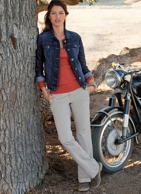 Aline Nakashima onlyfans