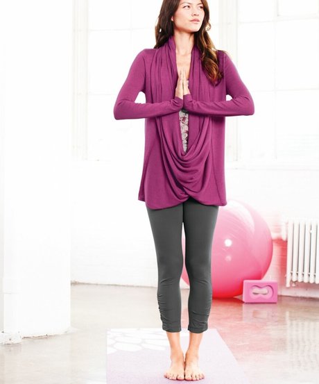 Aline Nakashima onlyfans leaks free