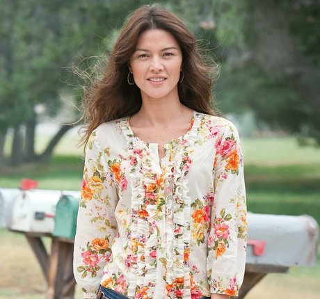 Aline Nakashima leaked onlyfans.