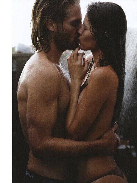 Aline Nakashima joi onlyfans