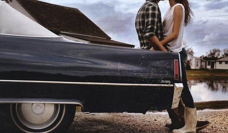 Aline Nakashima onlyfans leaks naked