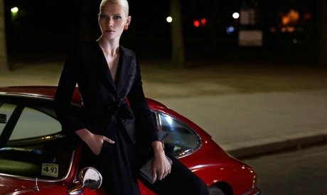 Aline Cleusa Weber onlyfans sexy