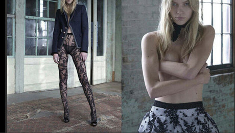 Aline Cleusa Weber onlyfans content leaked