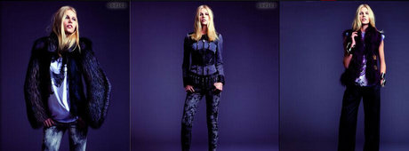 Aline Cleusa Weber onlyfans leaked nudes