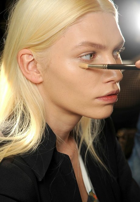 Aline Cleusa Weber onlyfans nudes