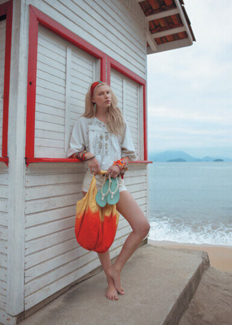 Aline Cleusa Weber onlyfans nsfw