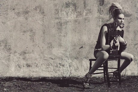 Aline Cleusa Weber only fans leaks porn